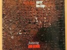SUN RA QUARTET Feat. JOHN GILMORE - NEW STEPS -2LP-HORO-ITALY-OG 1st ISSUE-GF-NM