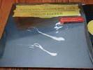 KLEIBER-DG 2530 516-BEETHOVEN-NM-LP-Symphony nr.5-in Shrink-Germany
