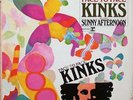 Kinks Face to Face LP Vinyl Rock Reprise 6228 sealed