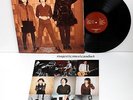 SLEATER KINNEY ALL HANDS ON THE BAD ONE LP YEAR 2000 VINYL ORIGINAL +PHOTO RARE