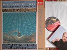 MOZART Die Zauberflöte / Magic Flute NORRINGTON EMI 754287 1 2 LPS 1991