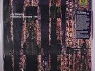 JOY DIVISION: Preston 28 February 1980 LP (reissue, colored vinyl, numbered lim