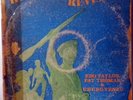 EBO TAYLOR PAT THOMAS UHURU YENZU GHANA HIGHLIFE RARE LP LISTEN