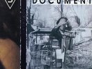 R.E.M. - Document