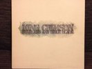 King Crimson Starless And Bible Black ILPS9275, 1974