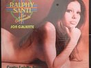 * RALPHY SANTI y su Conjunto   Son Caliente GUAGUANCO SALSA Combo SEALED Hear