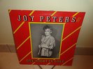 JOY PETERS one night in love 12