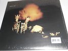 Pearl Jam RIOT ACT New, Sealed VINYL Record LP ***SEALED***