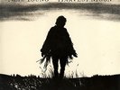 Neil Young - Harvest Moon-NEW LP