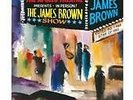 JAMES BROWN LIVE AT THE APOLLO 1962 VINYL LP BRAND NEW