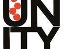 LARRY YOUNG UNITY VINYL LP New