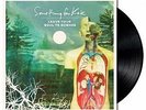 SOMETHING FOR KATE LEAVE YOUR SOUL TO SCIENCE VINYL LP (New)