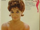 Miles Davis Sextet-Someday My Prince Will Come-Columbia 1656-6-EYE MONO