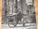 JODO RARE HEAVY BLUES PSYCH LP SEALED 'GUTS'