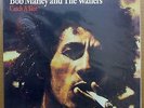 MFSL Bob Marley & Wailers 
