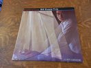 THE BILL EVANS TRIO JAZZ LP 