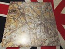 YES rock in rio DOUBLE SET LIVE 1985 LP PROG PSYCH MASTERPIECE