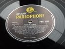 THE BEATLES PLEASE PLEASE ME ORIGINAL 1963 UK LP EXCELENT VINYL  GARROD SLEEVE