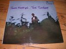 JOHN MARTYN The Tumbler UK 1st press Stereo 1968 UNPLAYED ACID FOLK WoW