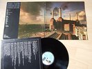 LP-Rarität----