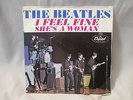 The Beatles, 