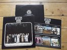 Pulp, Different Class, LP vinyl, 1995 original with insert, EX/VG+ Jarvis Cocker