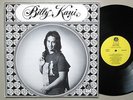 BILLY KAUI   s/t   ORIG '77 Hawaii private MODERN SOUL / AOR   Mele #6522   VG+