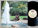 FIRST LOVE   s/t   ORIG '81 TX BOOGIE-FUNK / MODERN SOUL on HCRC   VG+/++   HEAR