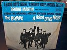 45 RPM 7