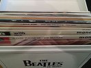 BEATLES IN MONO VINYL 14LP SET (2014, EU) UNSEALED. NO BOX, NO BOOK