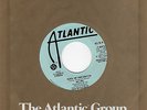AC/DC-Flick of the Switch (Mint- Promo)