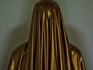 Turkish Leather - Ritual Howls (2014, Vinyl NEW)