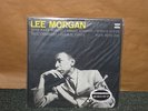LEE MORGAN 