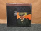 HORACE SILVER 