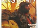 King Sporty 