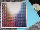 WHITE NOISE An Electric Storm ORIGINAL US  SHRINK NEAR MINT