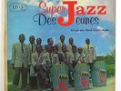 Super Jazz Des Jeunes 