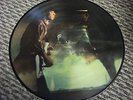 STEVIE RAY VAUGHAN COULDN'T STAND THE WEATHER 12