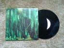 The Promise Ring - Wood/Water - vinyl 2x 10