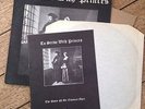 Simon Foley - Strive With Princes, Sir Thomas More - PVT PRESS LP - LK.LP6324