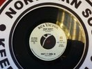 Norther Soul Demo.. Susan Barrett