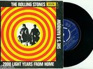 ROLLING STONES 