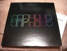 Isao Suzuki Trio feat. Tsuyoshi Yamamoto BLACK ORPHEUS Japan LP (TBM-63) TBM