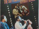 SOFTONES & FIRST CLASS: Together ORIG PARK-WAY lp MODERN SOUL baltimore