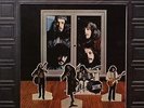Jethro Tull - BENEFIT