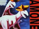 Ramones, The - adios amigos