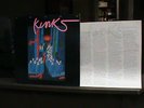 The Kinks - The Great Lost Kinks Album on Reprise MS 2127 VG++ VG++ with insert