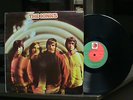 The Kinks Are The Village Green Preservation Society Canada Phonodisc NSPL 18233