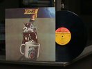 Kinks - Arthur - Or... lp on Reprise RS 6366 2 Tone Lbl w/Lyric Insert VG++ VG++