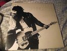 Bruce Springsteen Born To Run (Gatefold) {JC-33795} **BRAND NEW STILL SEALED**